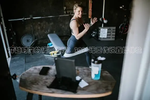 穿越时空的诺亚传说：2026诺亚传说直播体验